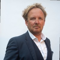 Tom Moerman