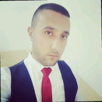 Ali Kada