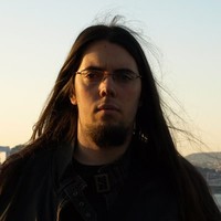 Ivo Fernández Buján