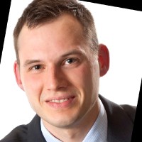 Kevin Krug