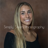 Christen Olson