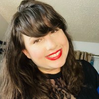 Diana Theriault