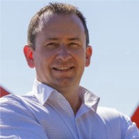 Adam Doyle