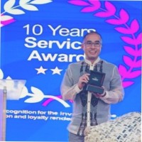 Marlon Chan
