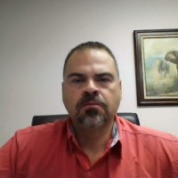 Jonathan Miller