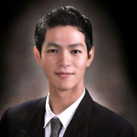 Emmanuel Del Rosario