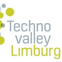 Marketing Techno Valley