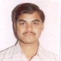 Venu Madhav A