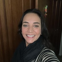 Ligia Ferreira Zuri