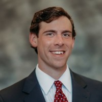 Justin Gineris