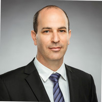 Hagai Dror