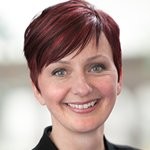 Louise Buxton