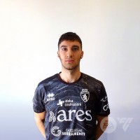 Fabio Ponticelli