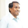 Naresh Gotad