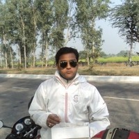 Chaman Singh Chauhan