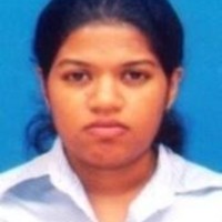Nimanthi Nimesha Vithanage