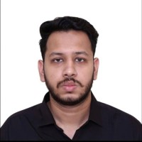 Muhammad Hamza