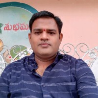Sathish Kumar Boga
