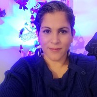 Susana Mendieta