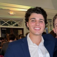 Carter Dargie