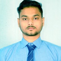 Jit Halder