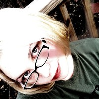 katy lammert