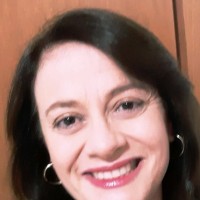 andrea coutinho
