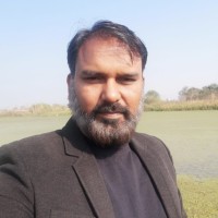 Ar. Shailendrra Prasad