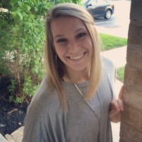Beth Anne Kircher