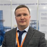 Stanislav Fatkhetdinov