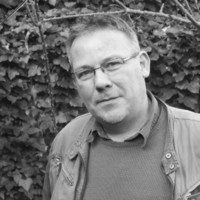 Vincent BERLEMONT