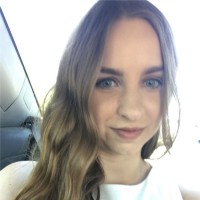 Rebecca Parker