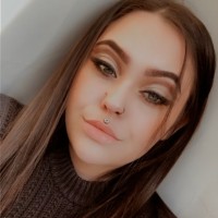 Rachel Taranowski