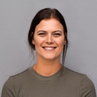 Merel Schot