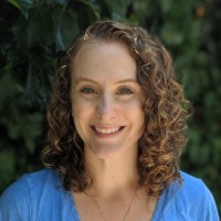 Liana Merkel, Pt, Dpt