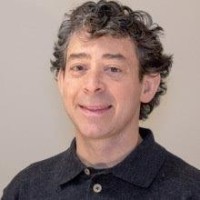 Mike Kanarick