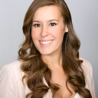 Jasmine Bowen
