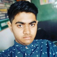 Jaydeep Jadeja