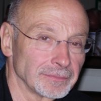 Robert Vazille