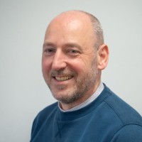 Michael O'Halloran