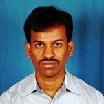 Dvvs Narayana