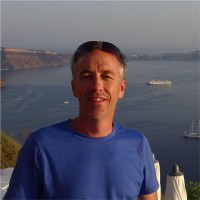 Robert Bouchard