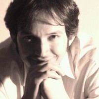 Ali Pakniat
