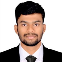 Mohamed Noufal