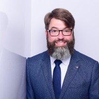 Andreas Erdeli