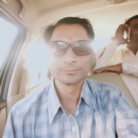 Ramswaroop Gurjar