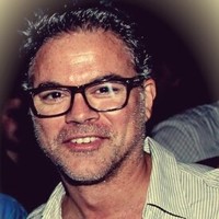 Fernando Diaz de Liaño