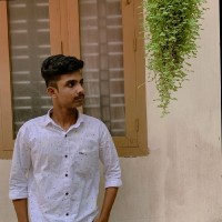 Ahammed Sha