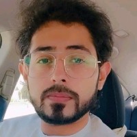 Tanveer Khalid