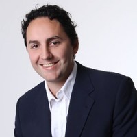 Arthur Verschoore Burlamaque